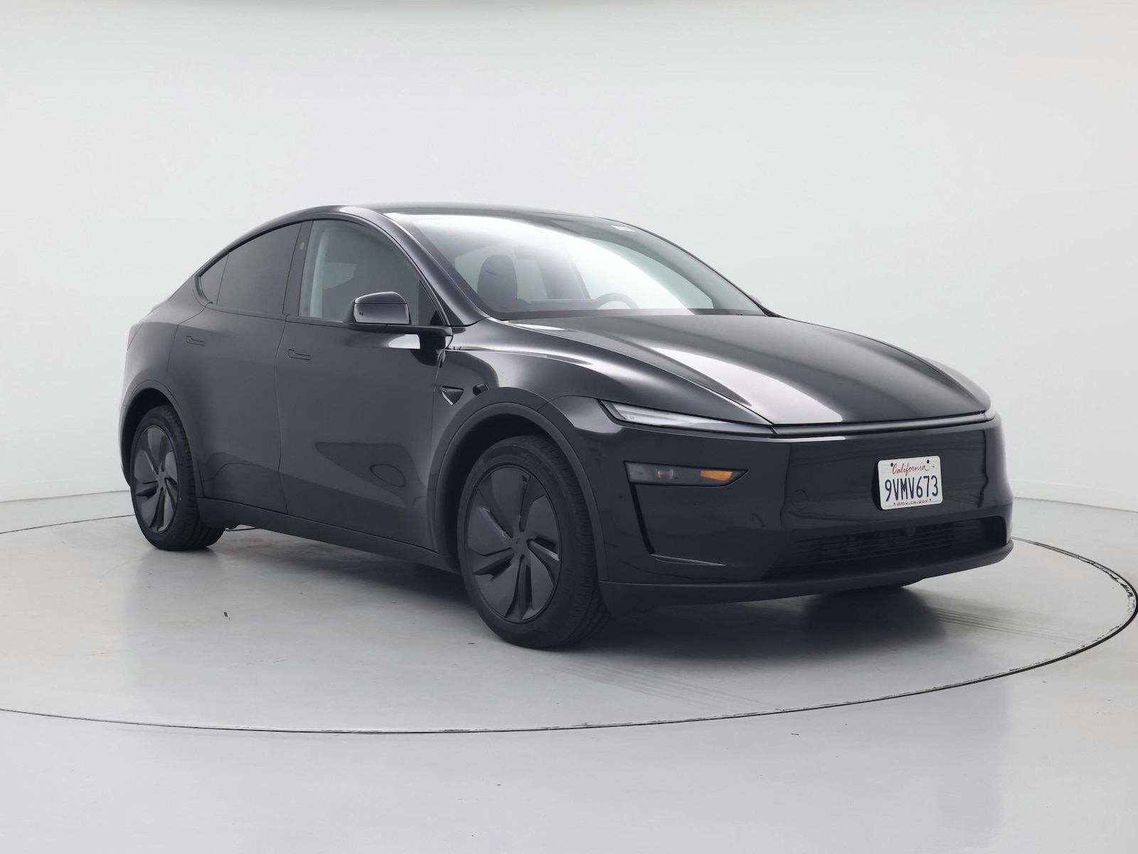 tesla model y 2026 7SAYGDED4TF449241 image tesla model y 2026 7SAYGDED4TF449241 image